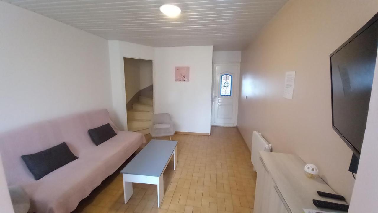 Albertin Ferienhaus
